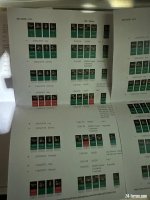 IMG_8158.jpeg