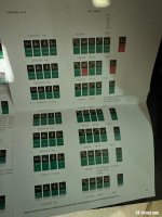 IMG_8159.jpeg