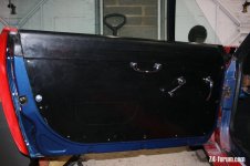 IMG_9596.JPG