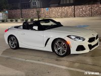 z4 edited.jpg