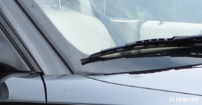Original BMW.png Original BMW.png