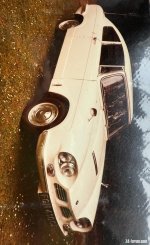 IMG_3611.jpeg