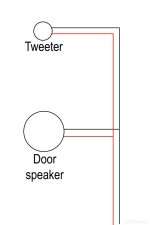 Speaker wiring.jpg