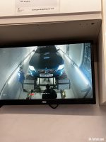 IMG_4036.jpeg