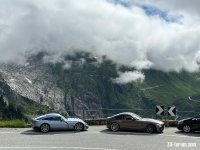 IMG_8650.jpeg