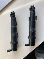 Headlight washers.jpg
