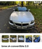 IMG_7852.jpeg
