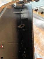 IMG_1747.jpeg