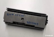 677 amp.jpg