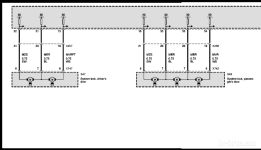 image_2025-01-27_115718093.png