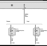image_2025-01-27_115731290.png