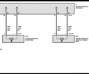 image_2025-01-27_115737856.png