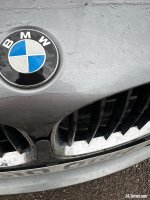 IMG_4050.jpeg