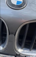 IMG_0055.jpeg