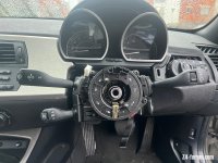 IMG_6934.jpeg