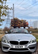 IMG_6954.jpeg