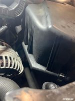 IMG_1520.jpeg
