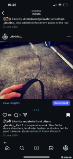 IMG_0847.png IMG_0847.png