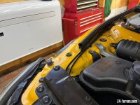 IMG_0581.jpeg