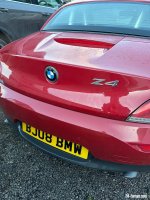 IMG_8278.jpeg