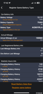 IMG_9710.png