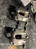 IMG_0582.jpeg