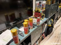 IMG_0587.jpeg