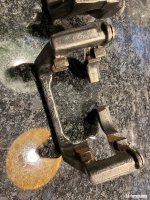 IMG_0583.jpeg