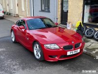 IMG_4841.jpeg