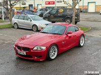 IMG_6955.jpeg