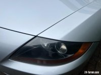 IMG_0798.jpeg
