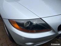 IMG_0797.jpeg
