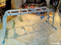 IMG_20250131_155432.jpg