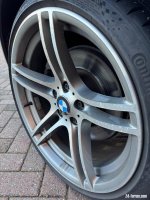 IMG_0270.jpeg