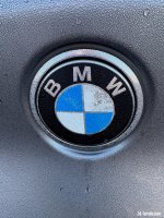 IMG_0273.jpeg