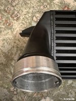 IMG_0435.jpeg