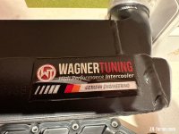 IMG_0434.jpeg