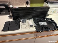 IMG_0430.jpeg