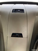 IMG_3594.jpeg