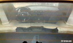 IMG_3593.jpeg