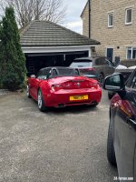 IMG_8822.jpeg