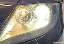 20250126_101015 (1).jpg