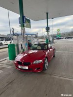IMG_8794.jpeg