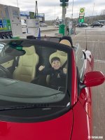IMG_8793.jpeg
