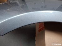 20250104_144734.jpg