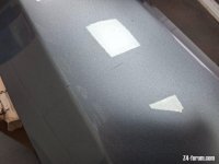 20250104_144650.jpg
