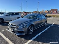 IMG_4042.jpeg