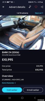 Screenshot_20250202_201620_Auto Trader.jpg Screenshot_20250202_201620_Auto Trader.jpg