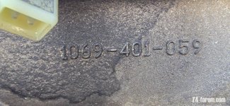 20250202_154351.jpg