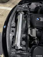 IMG_7387.jpeg